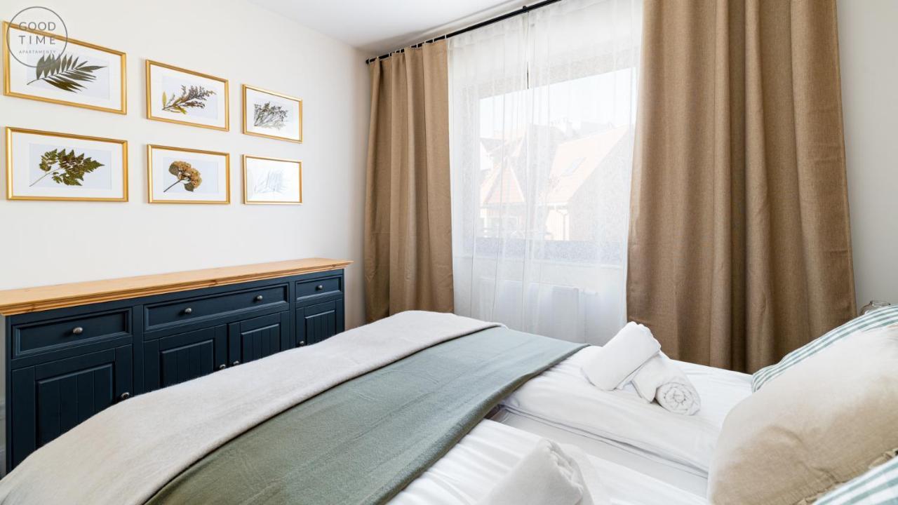 Apartamenty Good Time- Stone Hill II Schreiberhau Exterior foto