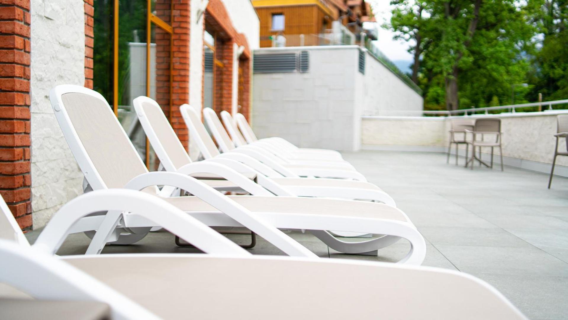 Apartamenty Good Time- Stone Hill II Schreiberhau Exterior foto