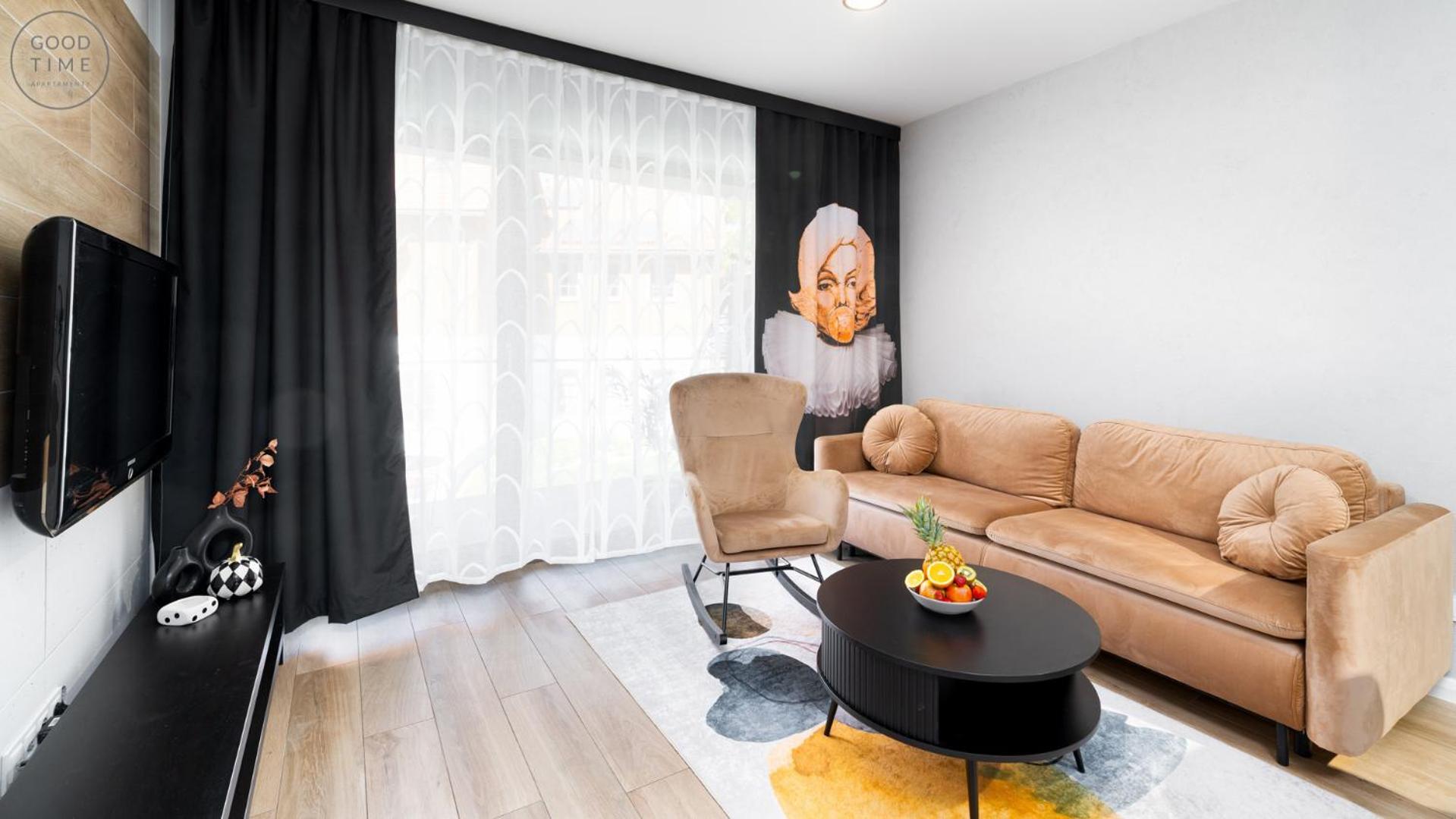 Apartamenty Good Time- Stone Hill II Schreiberhau Exterior foto