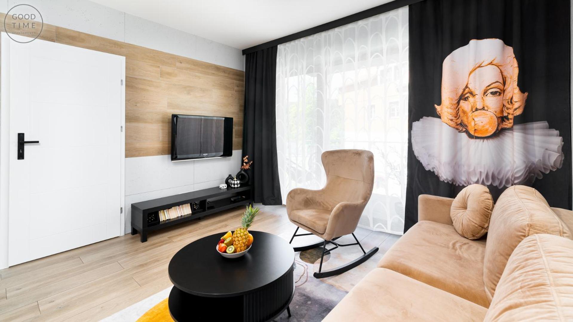 Apartamenty Good Time- Stone Hill II Schreiberhau Exterior foto